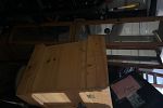 Sale Photo Thumbnail #23