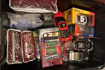 Sale Photo Thumbnail #29