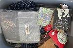 Sale Photo Thumbnail #2