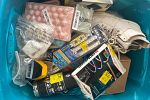 Sale Photo Thumbnail #12