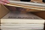 Sale Photo Thumbnail #26
