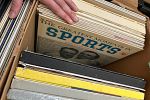 Sale Photo Thumbnail #27