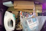 Sale Photo Thumbnail #20