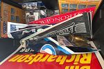 Sale Photo Thumbnail #24