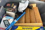 Sale Photo Thumbnail #18