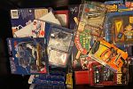 Sale Photo Thumbnail #28