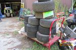 Sale Photo Thumbnail #11