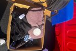Sale Photo Thumbnail #9