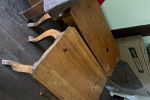 Sale Photo Thumbnail #3