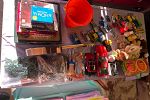 Sale Photo Thumbnail #6