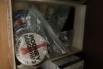 Sale Photo Thumbnail #54