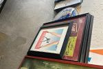 Sale Photo Thumbnail #11