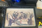 Sale Photo Thumbnail #24