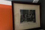 Sale Photo Thumbnail #17
