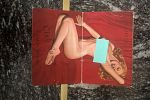 Sale Photo Thumbnail #38