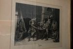 Sale Photo Thumbnail #18