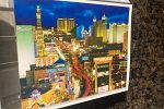 Sale Photo Thumbnail #26