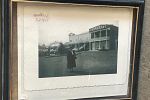 Sale Photo Thumbnail #48