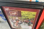 Sale Photo Thumbnail #9