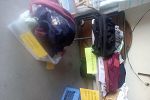 Sale Photo Thumbnail #10