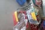 Sale Photo Thumbnail #8