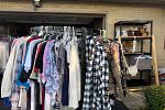 Sale Photo Thumbnail #14