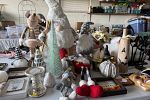 Sale Photo Thumbnail #11