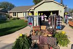 Sale Photo Thumbnail #1