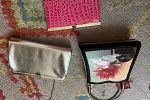 Sale Photo Thumbnail #31