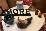 Sale Photo Thumbnail #5