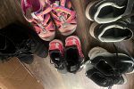 Sale Photo Thumbnail #37