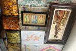 Sale Photo Thumbnail #29