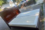 Sale Photo Thumbnail #40