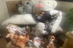 Sale Photo Thumbnail #33