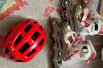 Sale Photo Thumbnail #41