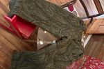 Sale Photo Thumbnail #8
