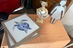 Sale Photo Thumbnail #10