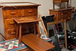 Sale Photo Thumbnail #14