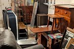 Sale Photo Thumbnail #15