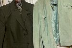 Sale Photo Thumbnail #3