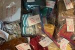 Sale Photo Thumbnail #10