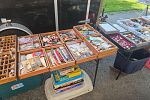 Sale Photo Thumbnail #14