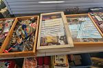 Sale Photo Thumbnail #11