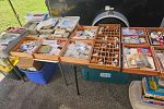 Sale Photo Thumbnail #13