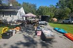 Sale Photo Thumbnail #17