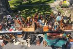 Sale Photo Thumbnail #19