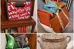Sale Photo Thumbnail #6