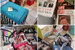Sale Photo Thumbnail #2
