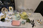 Sale Photo Thumbnail #22