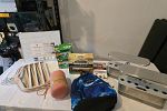 Sale Photo Thumbnail #18